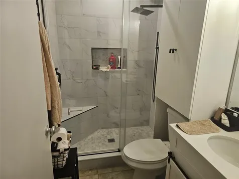 915 Club Circle Lakeshore FL 33854