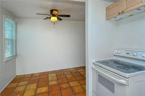 1330 Cocoanut Avenue Sarasota FL 34236