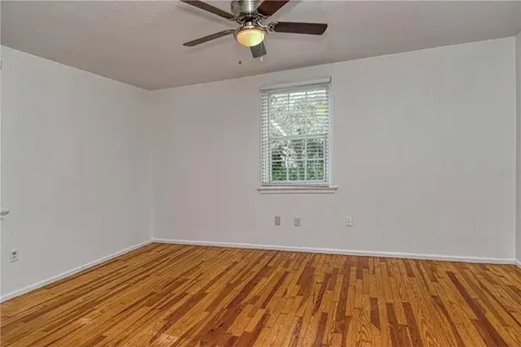 1330 Cocoanut Avenue Sarasota FL 34236
