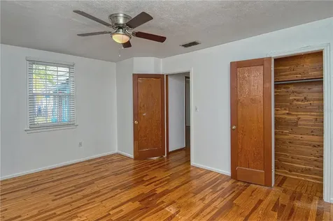 1330 Cocoanut Avenue Sarasota FL 34236