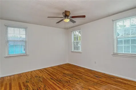 1330 Cocoanut Avenue Sarasota FL 34236