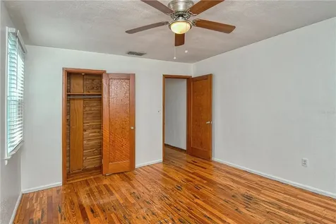 1330 Cocoanut Avenue Sarasota FL 34236