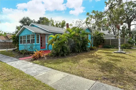 1330 Cocoanut Avenue Sarasota FL 34236