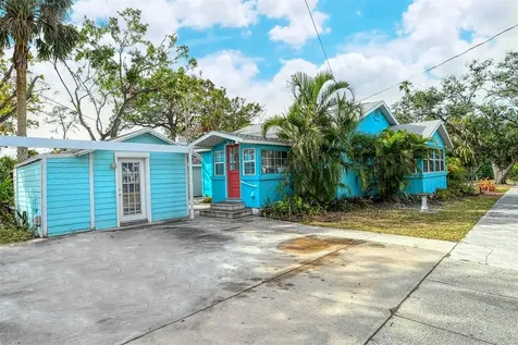 1330 Cocoanut Avenue Sarasota FL 34236