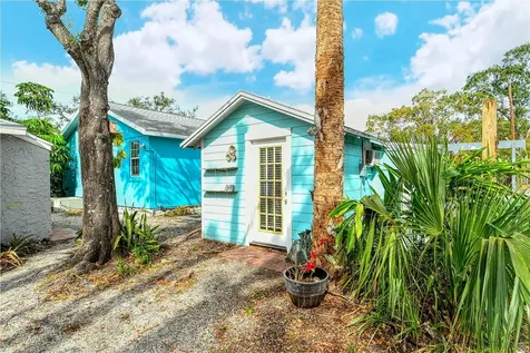 1330 Cocoanut Avenue Sarasota FL 34236