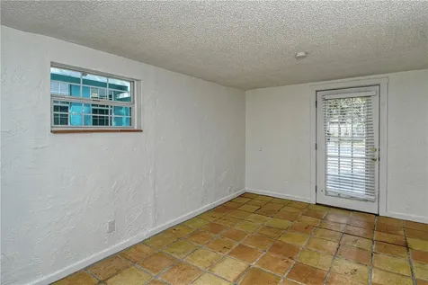1330 Cocoanut Avenue Sarasota FL 34236