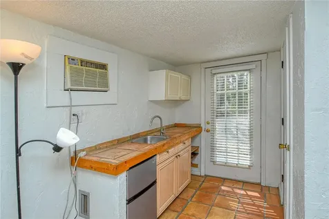 1330 Cocoanut Avenue Sarasota FL 34236