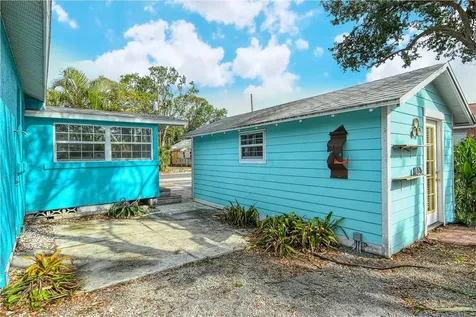 1330 Cocoanut Avenue Sarasota FL 34236