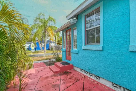 1330 Cocoanut Avenue Sarasota FL 34236