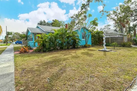 1330 Cocoanut Avenue Sarasota FL 34236
