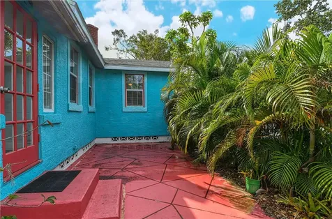 1330 Cocoanut Avenue Sarasota FL 34236