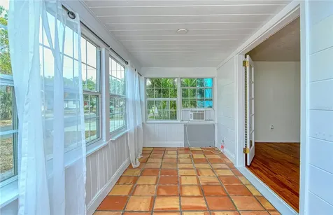 1330 Cocoanut Avenue Sarasota FL 34236