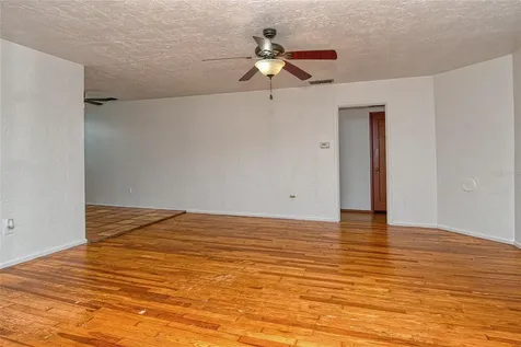 1330 Cocoanut Avenue Sarasota FL 34236