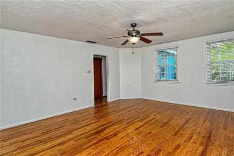 1330 Cocoanut Avenue Sarasota FL 34236