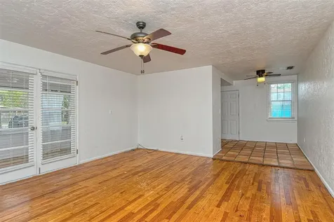 1330 Cocoanut Avenue Sarasota FL 34236