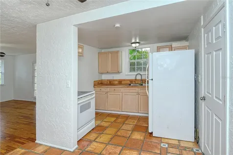 1330 Cocoanut Avenue Sarasota FL 34236