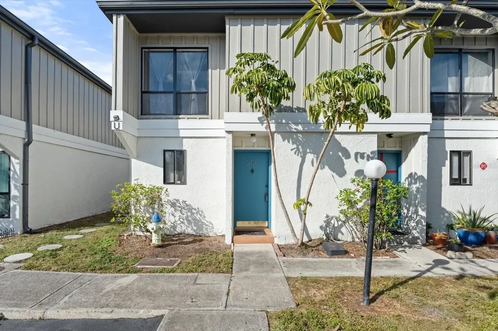 4001 Beneva Road Sarasota FL 34233