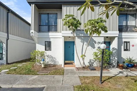 4001 Beneva Road Sarasota FL 34233