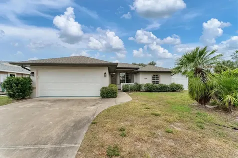 11091 Corrigan Avenue Englewood FL 34224