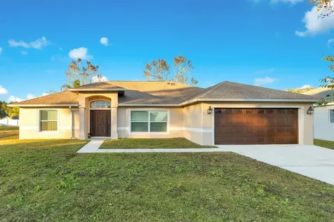 20493 Majestic Street Orlando FL 32833