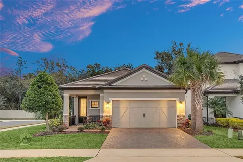 1401 Lone Feather Trail Winter Park FL 32792