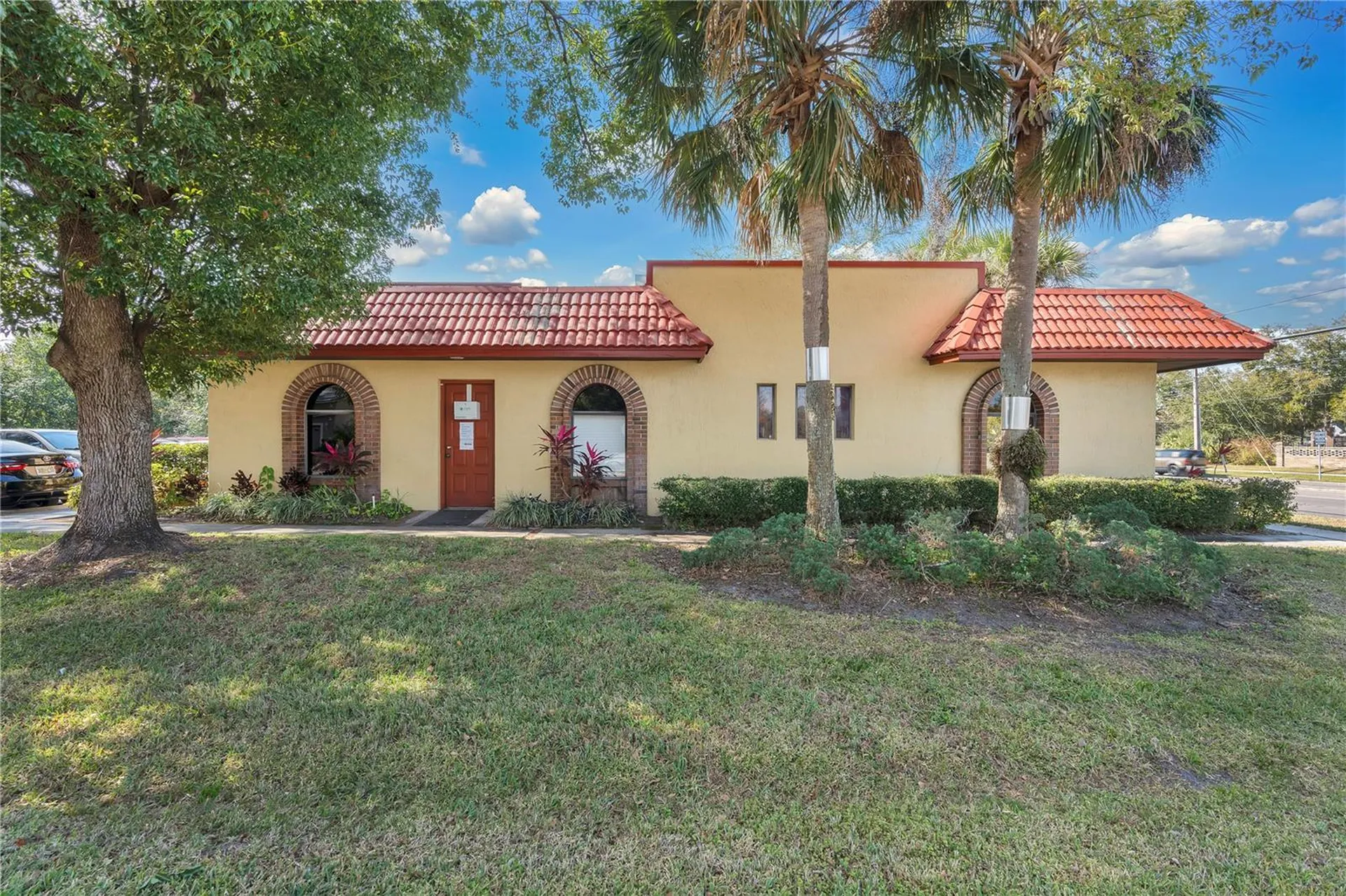 5110 Curry Ford Road Orlando FL 32812