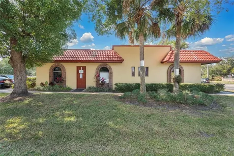 5110 Curry Ford Road Orlando FL 32812