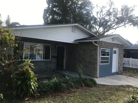 1766 Montana Avenue NE St Petersburg FL 33703