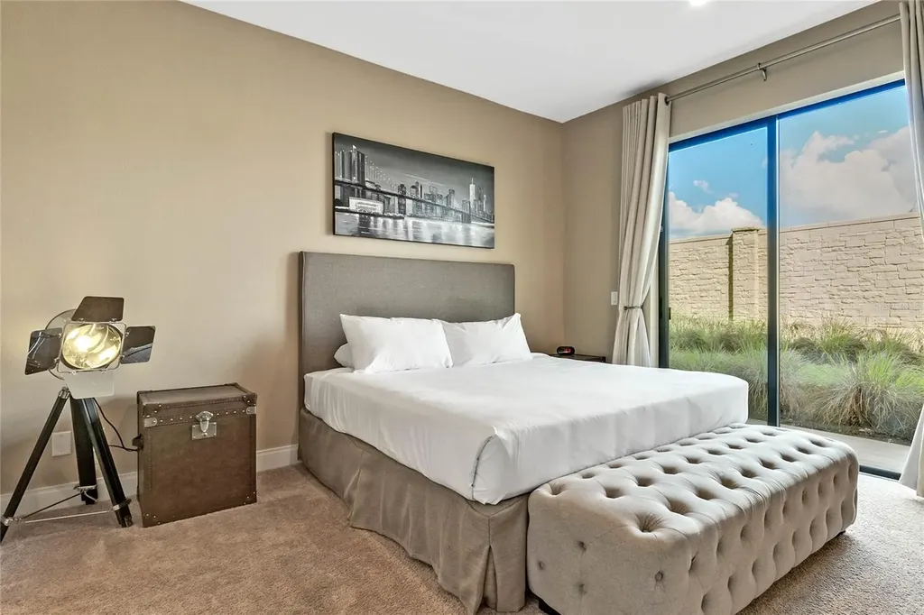 7575 Brooklyn Drive Kissimmee FL 34747