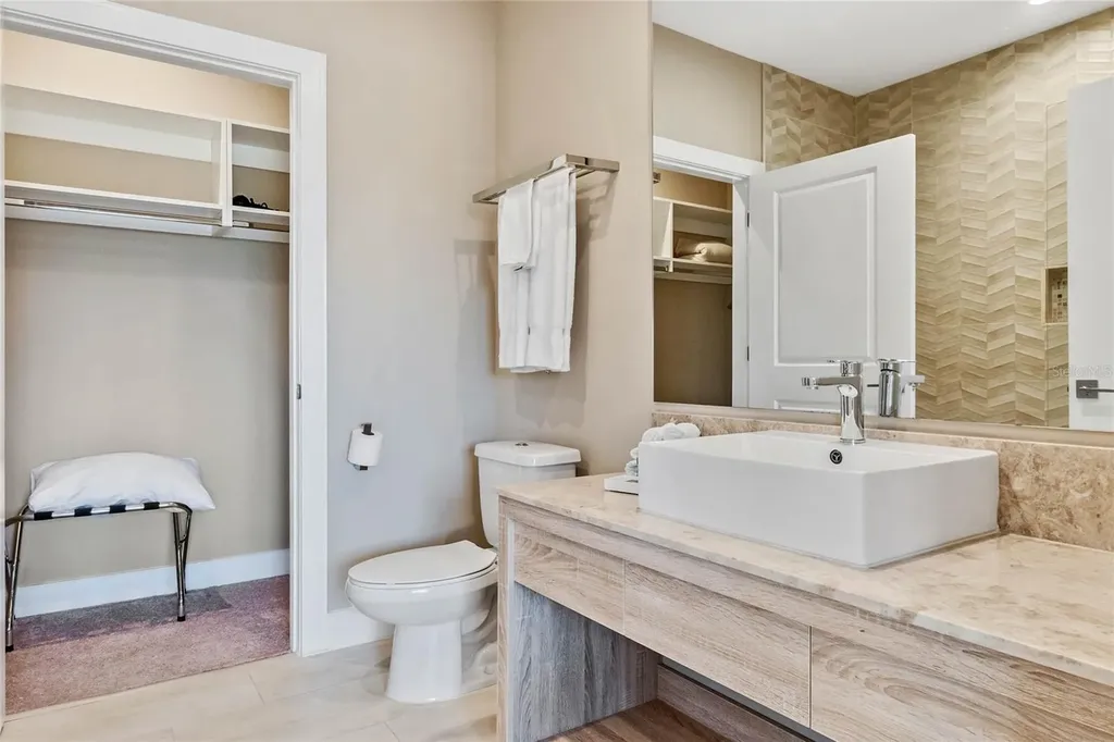 7575 Brooklyn Drive Kissimmee FL 34747