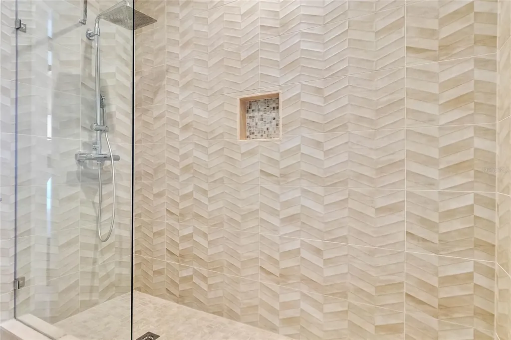 7575 Brooklyn Drive Kissimmee FL 34747