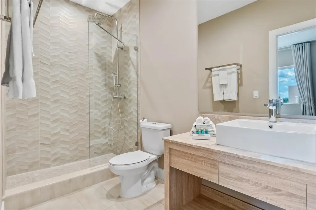 7575 Brooklyn Drive Kissimmee FL 34747