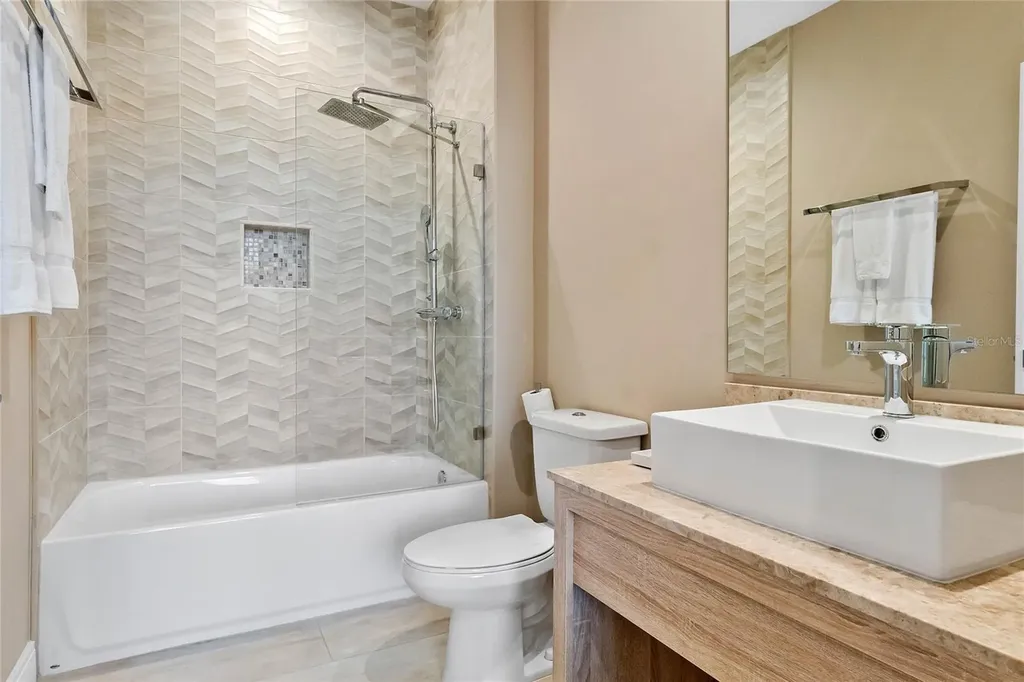 7575 Brooklyn Drive Kissimmee FL 34747