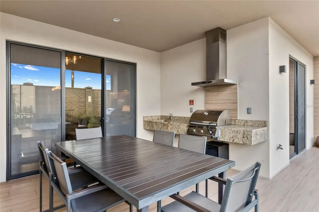 7575 Brooklyn Drive Kissimmee FL 34747