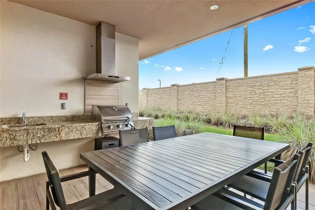 7575 Brooklyn Drive Kissimmee FL 34747