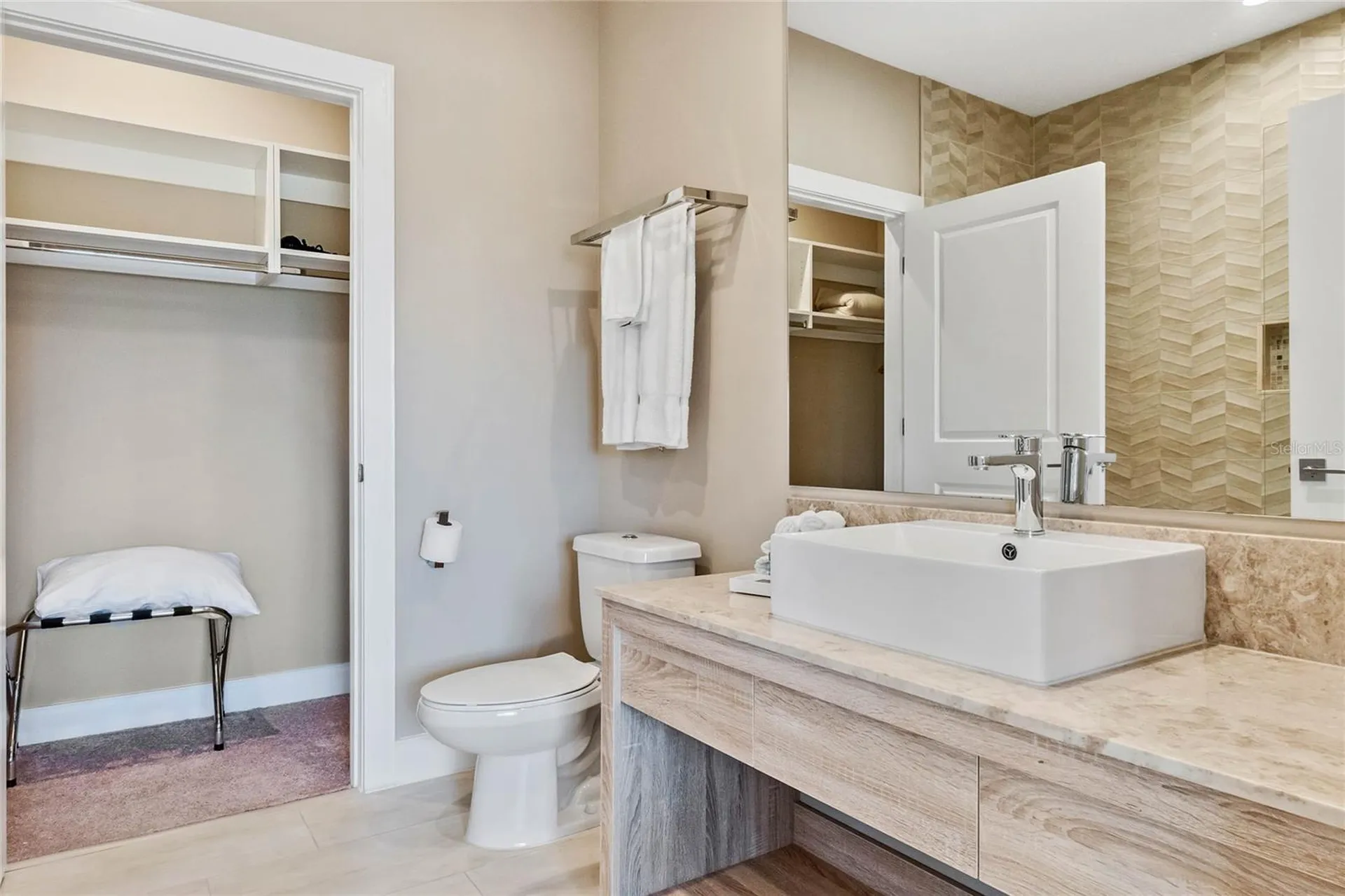 7575 Brooklyn Drive Kissimmee FL 34747