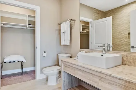 7575 Brooklyn Drive Kissimmee FL 34747