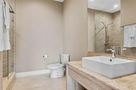 7575 Brooklyn Drive Kissimmee FL 34747