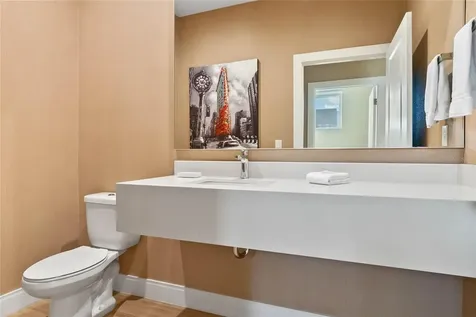 7575 Brooklyn Drive Kissimmee FL 34747