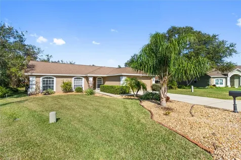 138 Brandy Chase Boulevard Winter Haven FL 33880