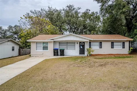 5511 Indian Hill Road Orlando FL 32808