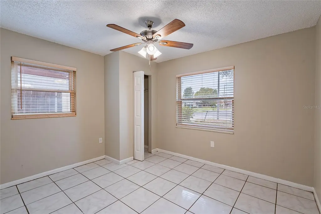 1335 Lescot Lane Orlando FL 32811