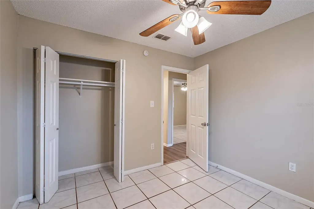 1335 Lescot Lane Orlando FL 32811