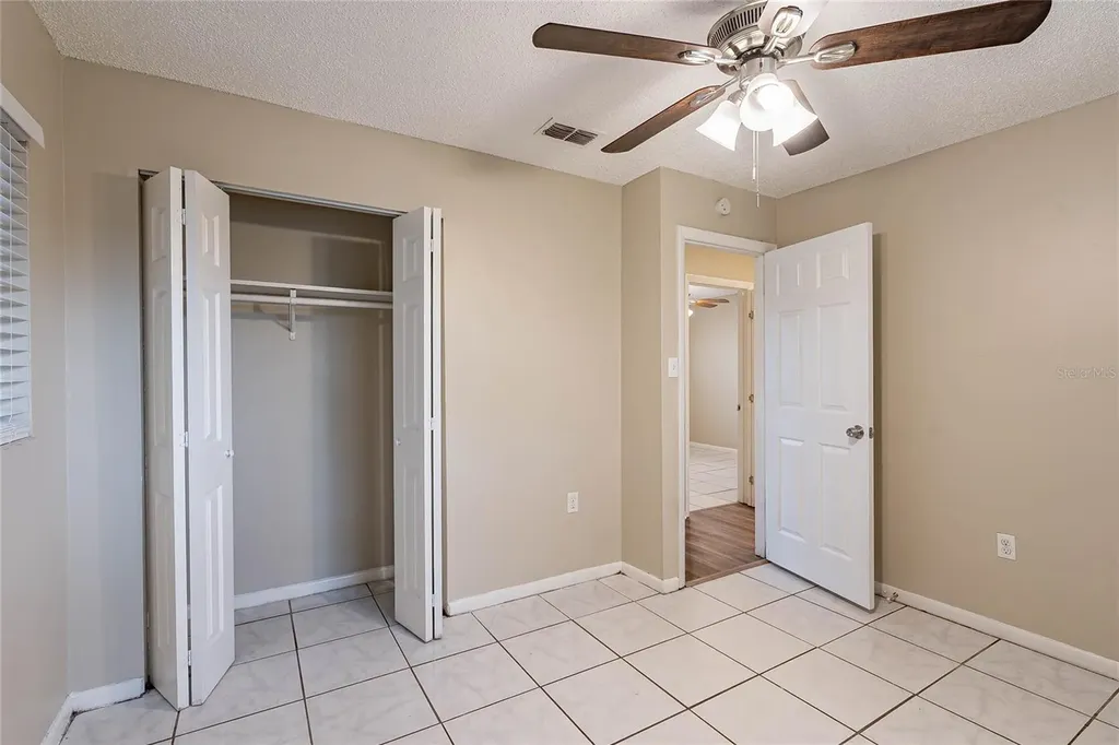 1335 Lescot Lane Orlando FL 32811