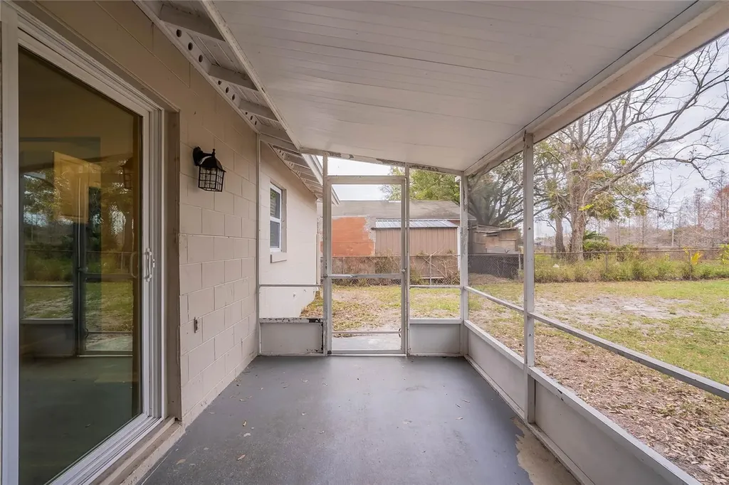 1335 Lescot Lane Orlando FL 32811