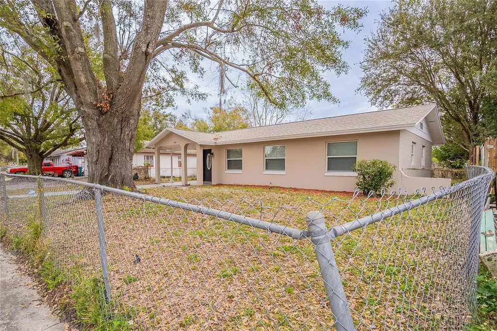 1335 Lescot Lane Orlando FL 32811