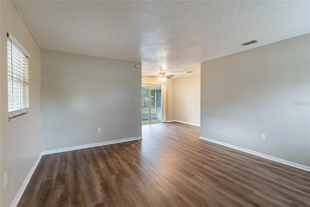1335 Lescot Lane Orlando FL 32811