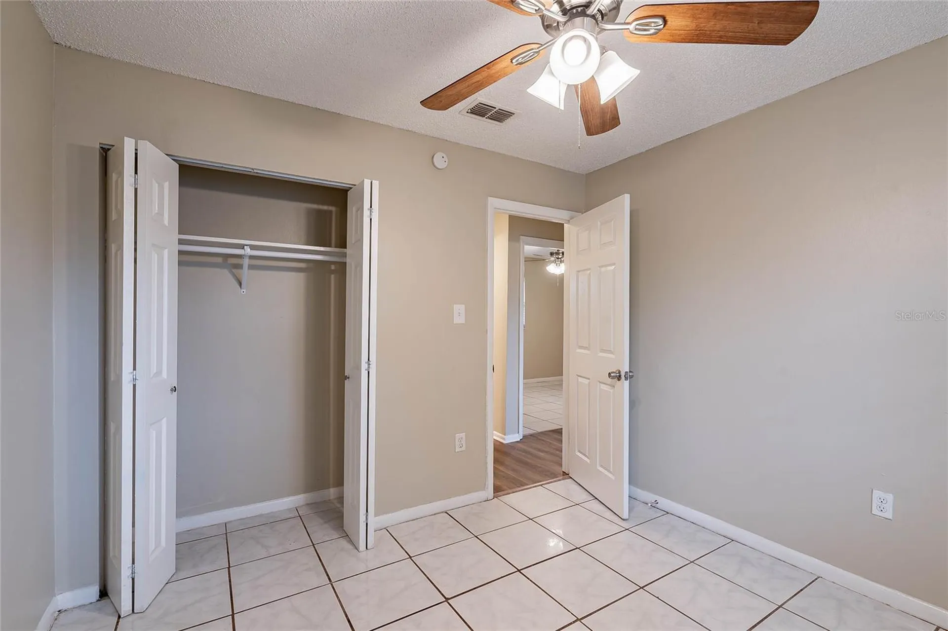 1335 Lescot Lane Orlando FL 32811