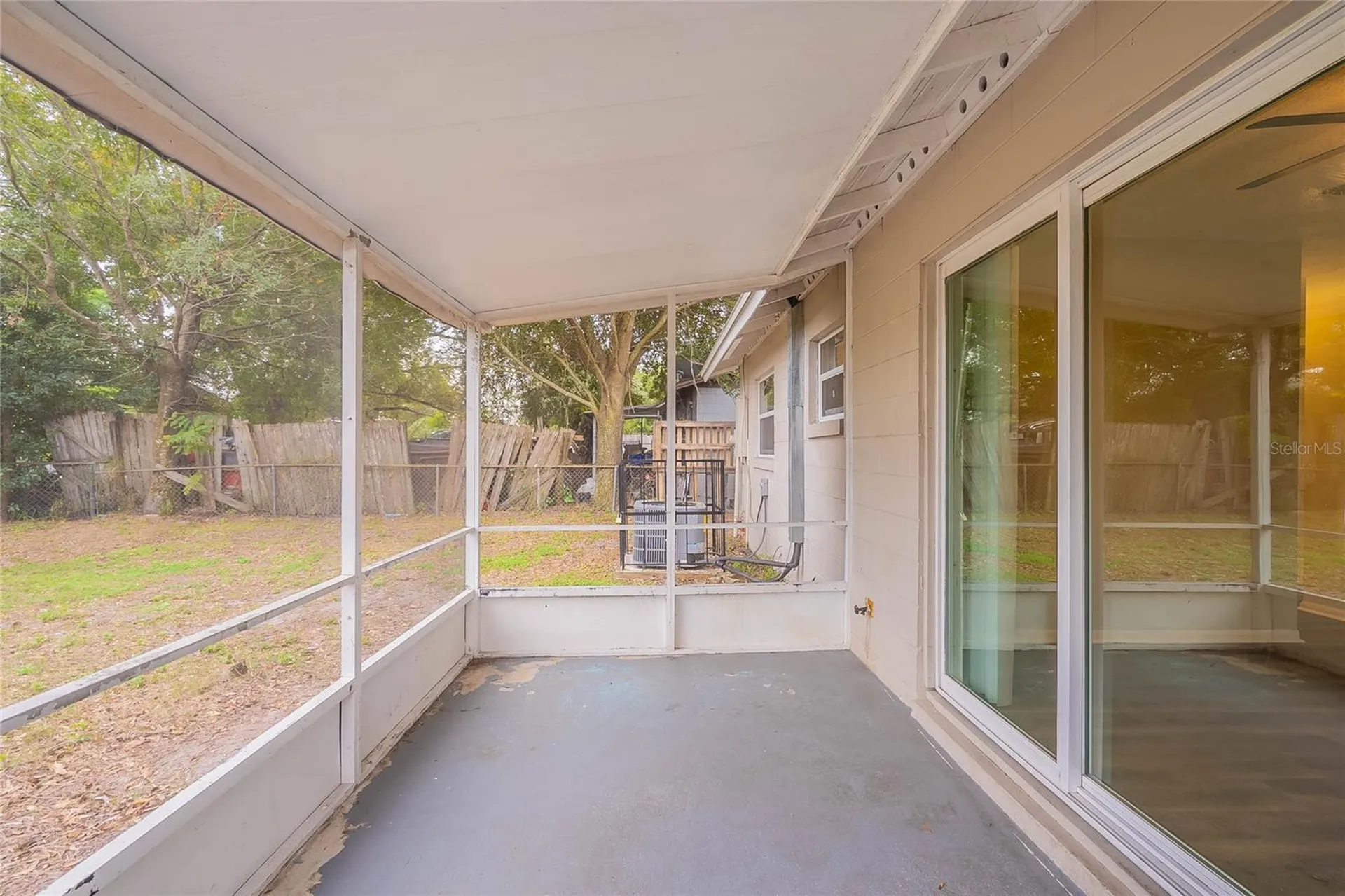 1335 Lescot Lane Orlando FL 32811
