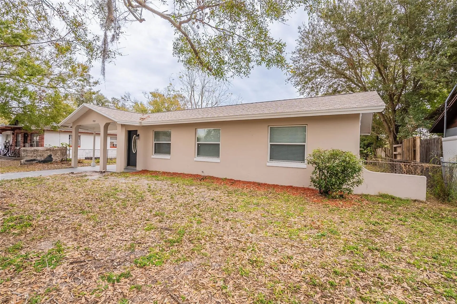 1335 Lescot Lane Orlando FL 32811